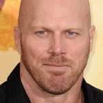 นาธาน โจนส์ (Nathan Jones)