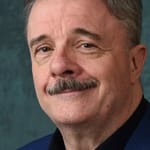 นาธาน เลน (Nathan Lane)