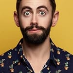 นาธาน ลินน์ (Nathan Lynn)