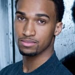 นาธาน มิตเชลล์ (Nathan Mitchell)