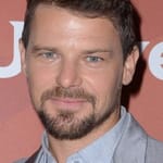 นาธาน ฟิลลิปส์ (Nathan Phillips)