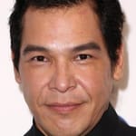 นาธาเนียล อาร์คันด์ (Nathaniel Arcand)