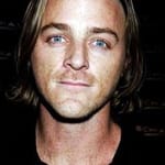 นาธาเนียล ดีน (Nathaniel Dean)