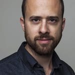 นาติ ราบิโนวิทซ์ (Nati Rabinowitz)