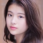 นัตสึกิ เดกุจิ (Natsuki Deguchi)