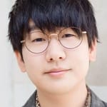 นัตสึกิ ฮานาเอะ (Natsuki Hanae)