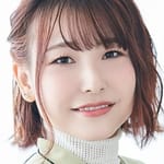 นัตสึมิ คาวาอิดะ (Natsumi Kawaida)