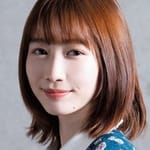 นัตสึมิ โอคาโมโตะ (Natsumi Okamoto)