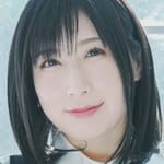 นัตสึมิ ทาคาโมริ (Natsumi Takamori)