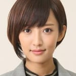 นัตสึนะ วาตานาเบะ (Natsuna Watanabe)