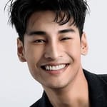 ณัฐวิน วัฒนกิจพัฒน์ (Nattawin Wattanagitiphat)