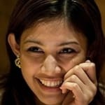 ณัฐมลกานต์ ศรีนิกรโชติ (Natthamonkarn Srinikornchot)