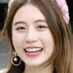 นัตติชา จันทรวารีลรขา (Natticha Chantaravareelrkha)