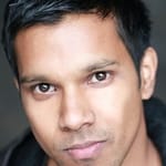 นาว ซิธู (Nav Sidhu)