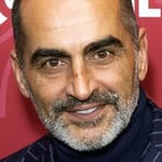 นาวิด เนกาห์บัน (Navid Negahban)