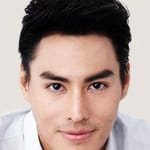 นาวิน ยาวาพลกุล (Navin Yavapolkul)