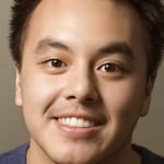 นวรัฐ เตชะรัตนประเสริฐ (Nawarat Techarathanaprasert)