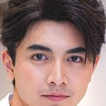 นวัสช์ ภูพันธัชสี (Nawasch Phupantachsee)