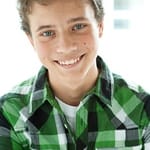 นาซารี เดมโควิช (Nazariy Demkowicz)