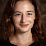 นาซลี บูลัม (Nazlı Bulum)