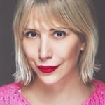 นาซลี คาร์ (Nazlı Kar)