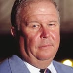 เน็ด บีตตี้ (Ned Beatty)