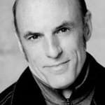 เน็ด เบลลามี (Ned Bellamy)