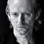 เน็ด เดนเนฮี (Ned Dennehy)