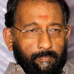 เนดุมุดี เวนู (Nedumudi Venu)