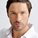 นีลส์ ฟาน จาร์สเฟลด์ (Neels Van Jaarsveld)