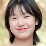 นีนนารา บุญนิธิไพศิษฏ์ (Neennara Boonnithipaisit)