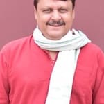 นีราช ซูด (Neeraj Sood)