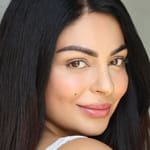 นีรู บาจวา (Neeru Bajwa)