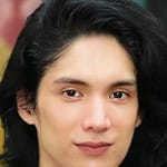 เนฟ รัตนนันท์ สุขุพล (Nef Rattanan Sukubol)