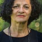 เนดินญ่า บันเดรา (Neidinha Bandeira)