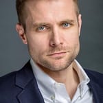 นีล ฮอปกินส์ (Neil Hopkins)