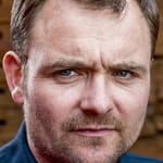 นีล มาสเคลล์ (Neil Maskell)