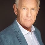 นีล เมลวิลล์ (Neil Melville)