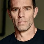 นีล แซนดิแลนด์ส (Neil Sandilands)