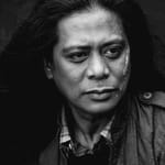 นีล โทเลนติโน (Neil Tolentino)