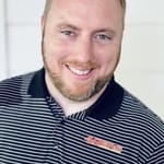 นีล วิลสัน (Neil Wilson)