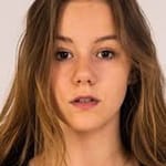 เนล คัซแมเร็ก (Nel Kaczmarek)