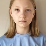 เนเล่ อาเรนสไมเออร์ (Nele Ahrensmeier)