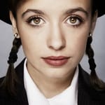 เนลลี่ ทาลบาค (Nellie Thalbach)