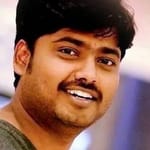 เนลลอร์ สุธาร์ชาน (Nellore Sudharshan)