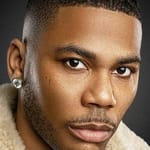 เนลลี่ (Nelly)