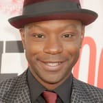 เนลสัน เอลลิส (Nelsan Ellis)