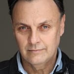 เนลสัน บาสเกอร์วิลล์ (Nelson Baskerville)