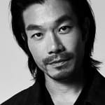 เนลสัน ลี (Nelson Lee)