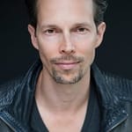 เนลสัน ลีส์ (Nelson Leis)